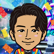 FANTARO��sun