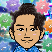FANTARO��sun