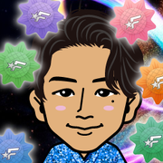 FANTARO��sun