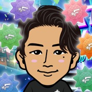 FANTARO��sun