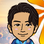 FANTARO��sun