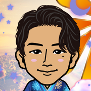 FANTARO��sun