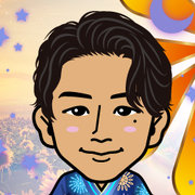 FANTARO��sun