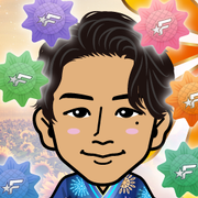 FANTARO��sun