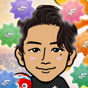 FANTARO��sun