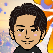 FANTARO��sun