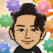 FANTARO��sun