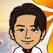 FANTARO��sun