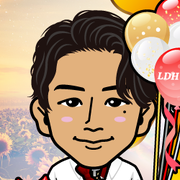 FANTARO��sun