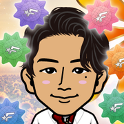 FANTARO��sun