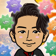 FANTARO��sun