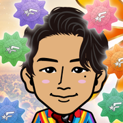 FANTARO��sun
