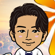 FANTARO��sun