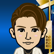 �R���o�[�X