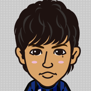 �����̃m����