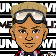 ������