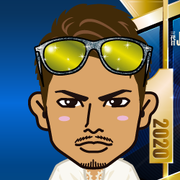 ���s�܂������