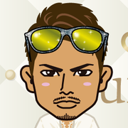 ���s�܂������