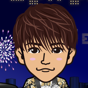 ����28k