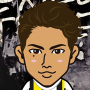 �݂��Ђ�b��