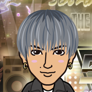 ��傤�ҁ[