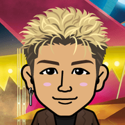 �݂�܂�