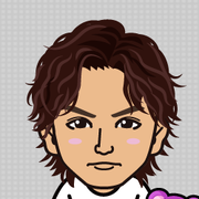 xx��������xx