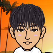 �L�L�ƃR�R