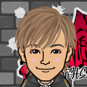 ����ɂ��ς�[