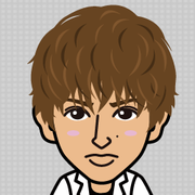 ���V����