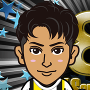�ނ䂱