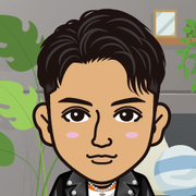 namiM