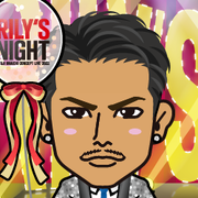 �I�p�[��