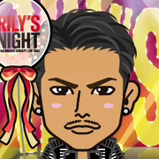 �I�p�[��