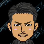 �I�p�[��