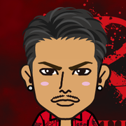 �I�p�[��
