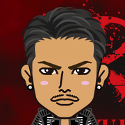 �I�p�[��