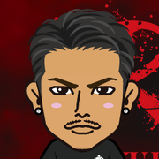 �I�p�[��
