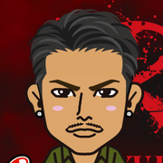 �I�p�[��