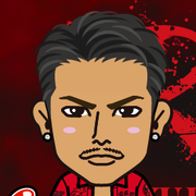 �I�p�[��