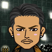 �I�p�[��