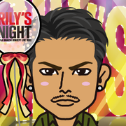 �I�p�[��