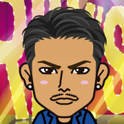 �I�p�[��