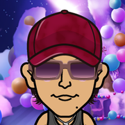 ������EX