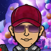 ������EX