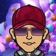 ������EX