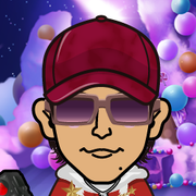 ������EX