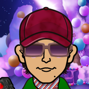 ������EX