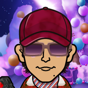 ������EX