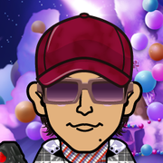 ������EX